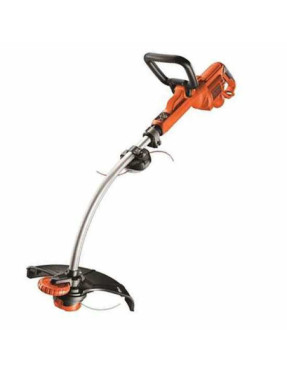 Coupe-bordures électrique Black & Decker GL9035-QS