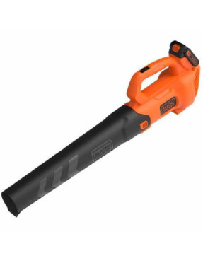 Souffleur axial BCBL200L-QW Black & Decker