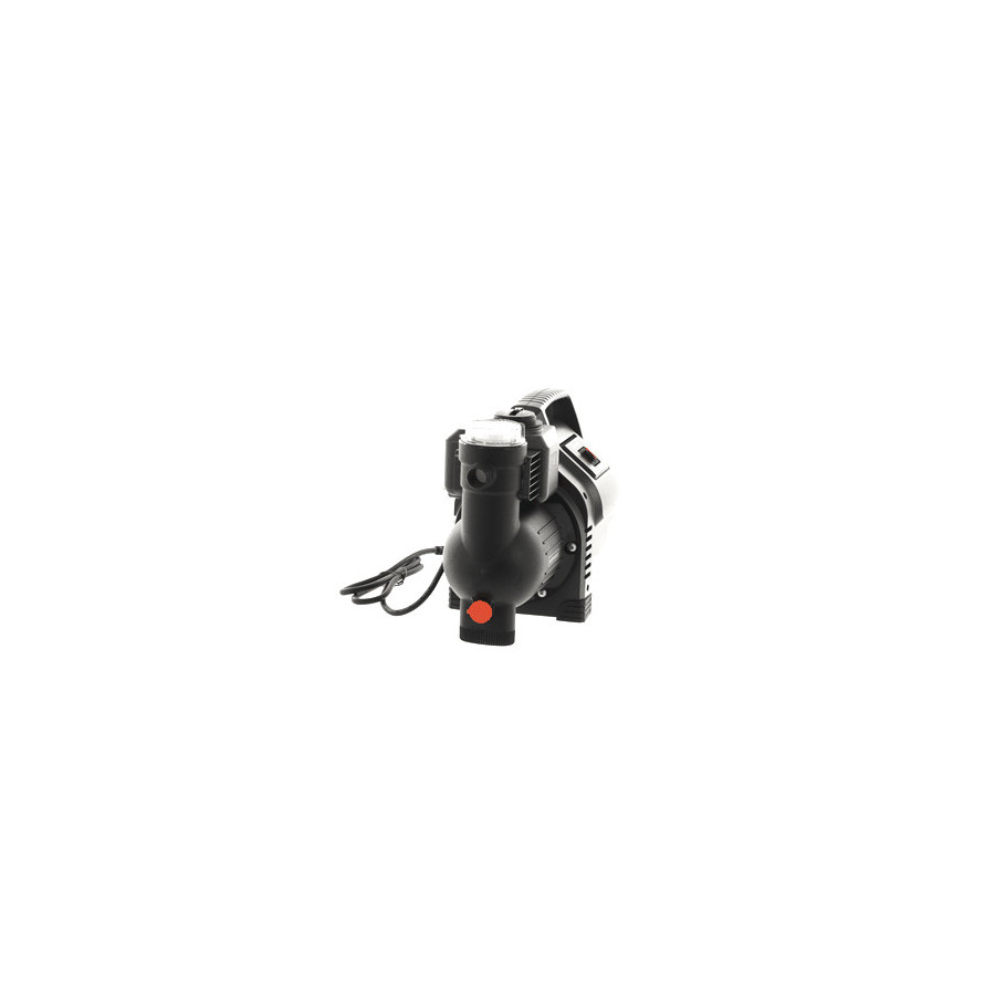 Pompe Gardena automatique 3500/4E