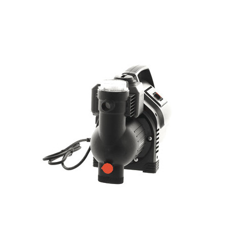 Pompe Gardena automatique 3500/4E