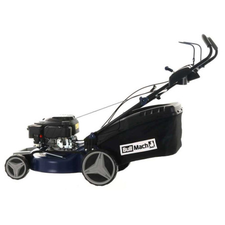 Tondeuse à gazon BullMach ECTOR 46 P