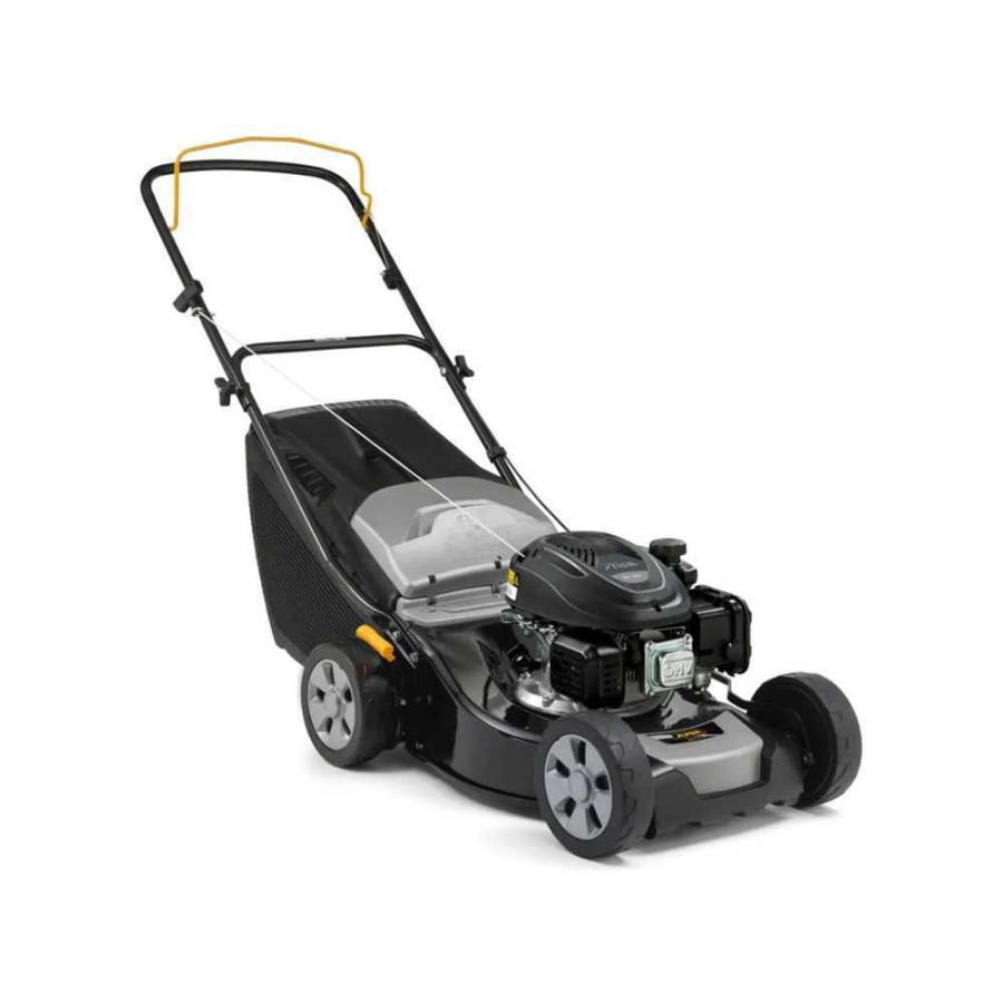 Tondeuse à poussée manuelle Alpina AL4 41 A