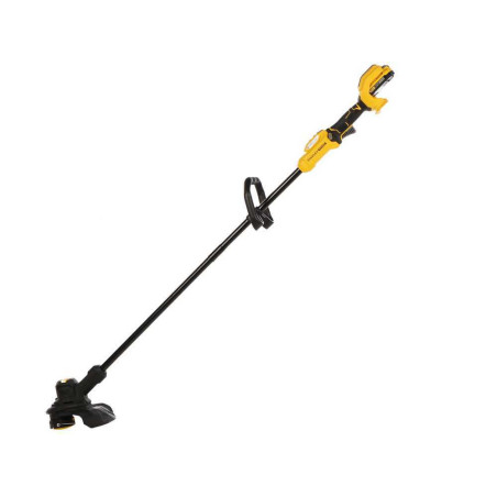 Débroussailleuse à batterie Stanley Fatmax SFMSTB930 - Sans batterie et sans chargeur