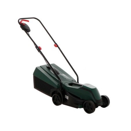 Tondeuse à gazon électrique à batterie BOSCH EasyMower 18-32 - 200