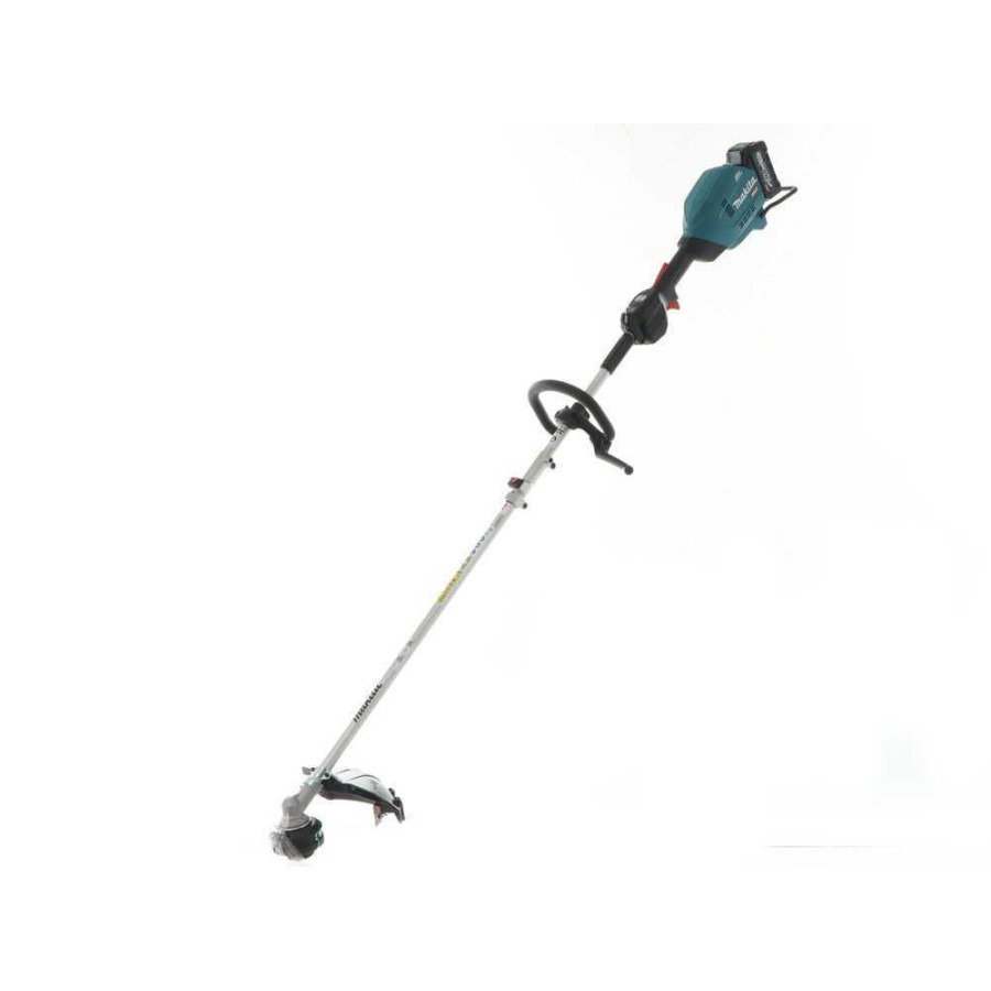 Débroussailleuse à batterie Makita UX01G