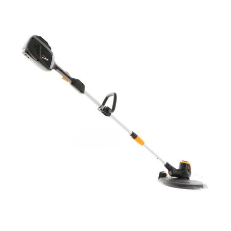 Coupe-bordure à batterie Alpina ATR48 Li