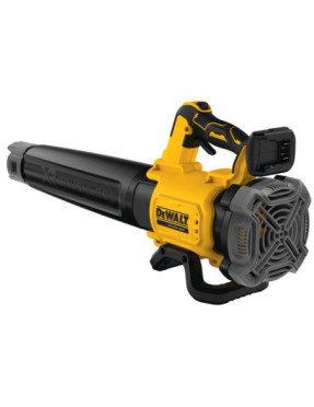 Souffleur DEWALT XR 18V sans batterie ni chargeur