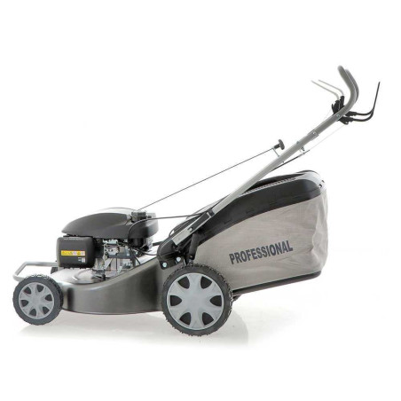 Tondeuse tractée Marina Systems HR 54 SH