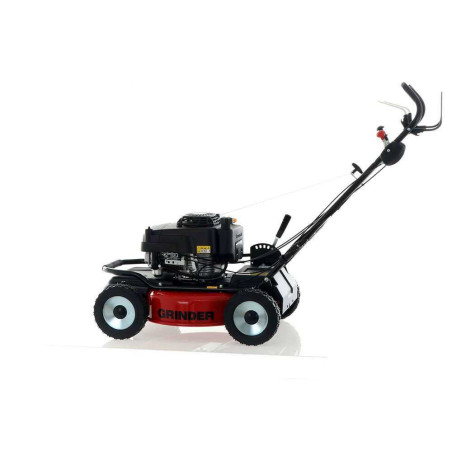 Tondeuse mulching Marina Systems GRINDER 52 VKW