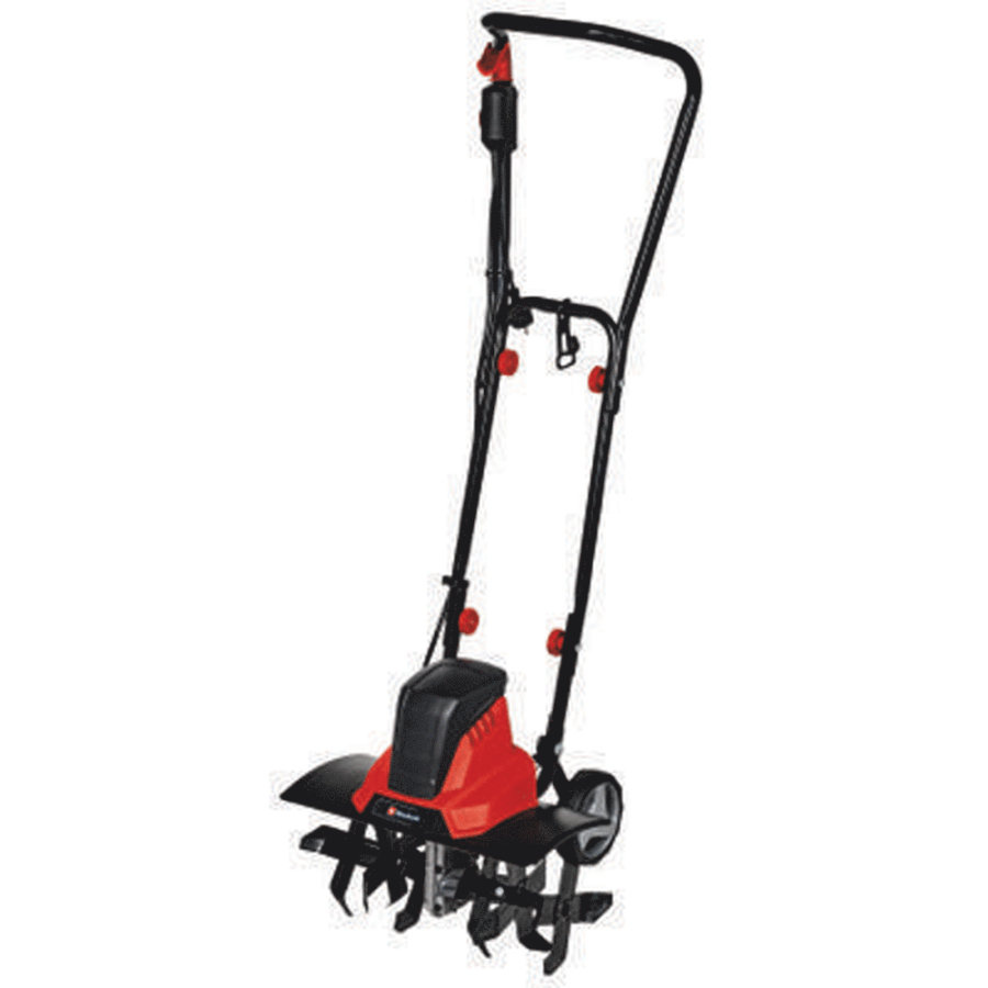 Motobineuse électrique Einhell GC-RT 1545 M