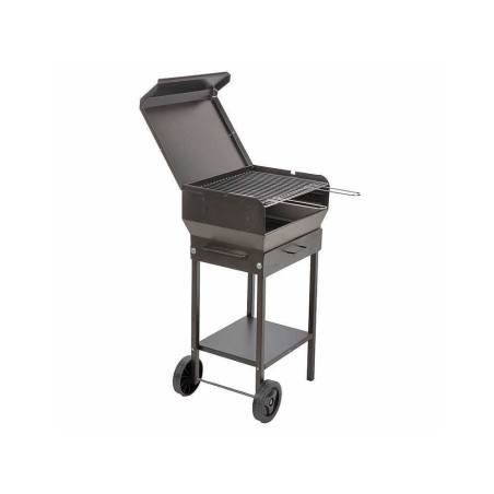 Barbecue à charbon Seven Italy Doriano