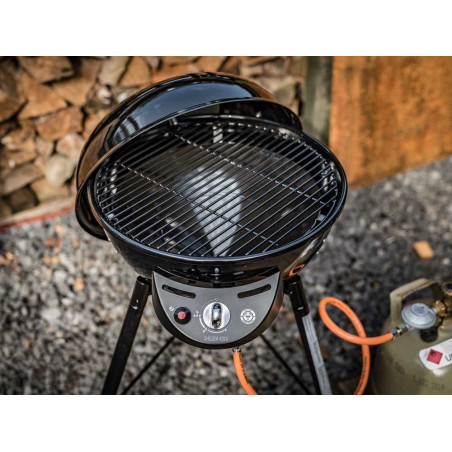 Barbecue à gaz Outdoorchef Chelsea 420 G