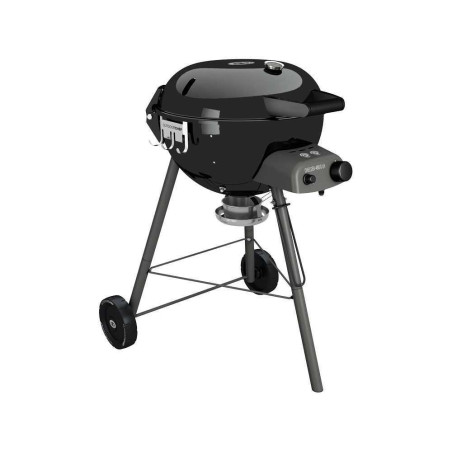 Barbecue à gaz Outdoorchef Chelsea 480 G LH