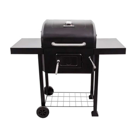 Barbecue à charbon en acier Char-Broil Charcoal 2600