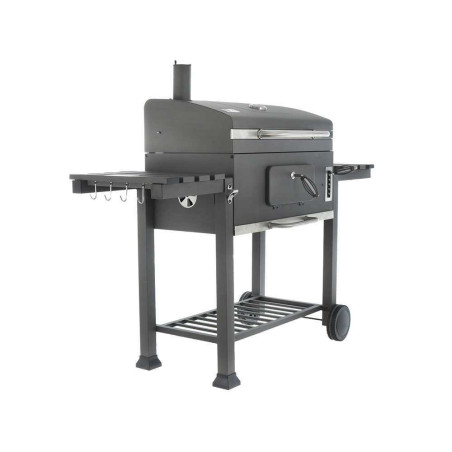 Barbecue à charbon Royal Food CB3000 Large
