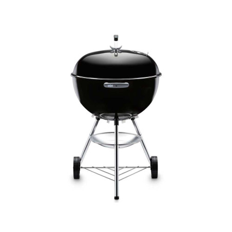 Barbecue à charbon Weber Bar-B-Kettle