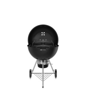 Barbecue à charbon Weber Master Touch E-6755 WBR