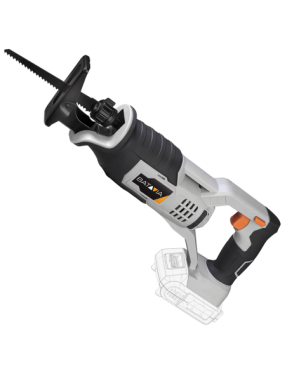 Scie sabre à batterie Batavia - Sans batterie ni chargeur