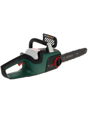 Tronçonneuse de coupe à batterie Bosch AdvancedChain 36V-35-40 - Sans batterie ni chargeur