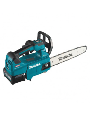 Tronçonneuse à batterie Makita UC002G