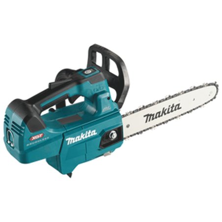 Tronçonneuse à batterie Makita UC002GZ - Sans batterie ni chargeur