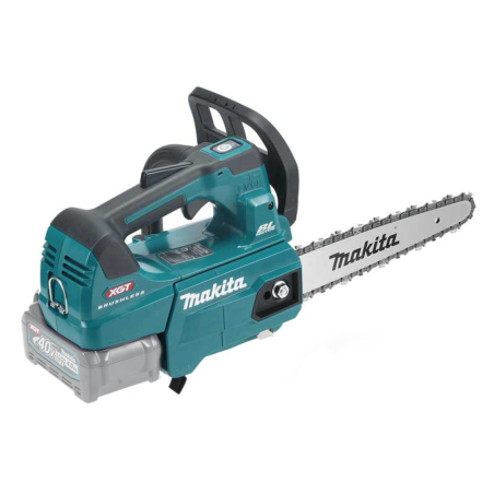 Tronçonneuse à batterie Makita UC006GZ