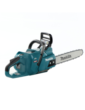 Tronçonneuse à batterie Makita UC011GZ