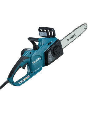 Tronçonneuse électrique Makita UC3041A