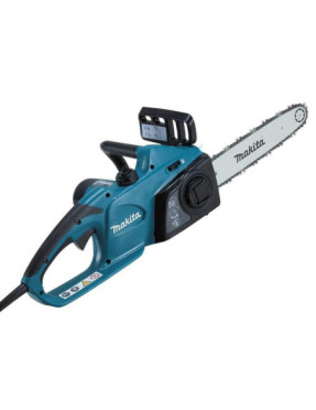 Tronçonneuse électrique Makita UC3541A