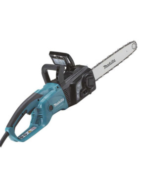 Tronçonneuse électrique Makita UC3551A