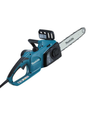 Tronçonneuse électrique Makita UC4041A