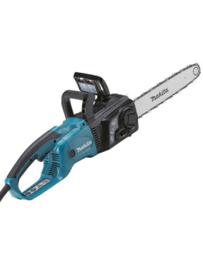 Tronçonneuse électrique Makita UC4051A