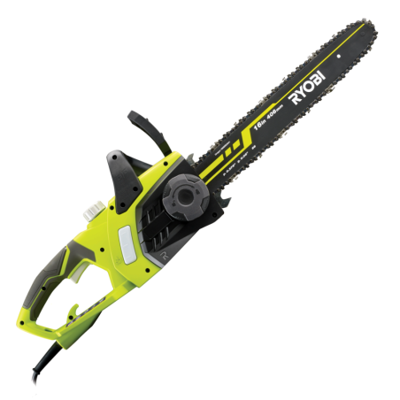 Tronçonneuse électrique RYOBI RCS2340B